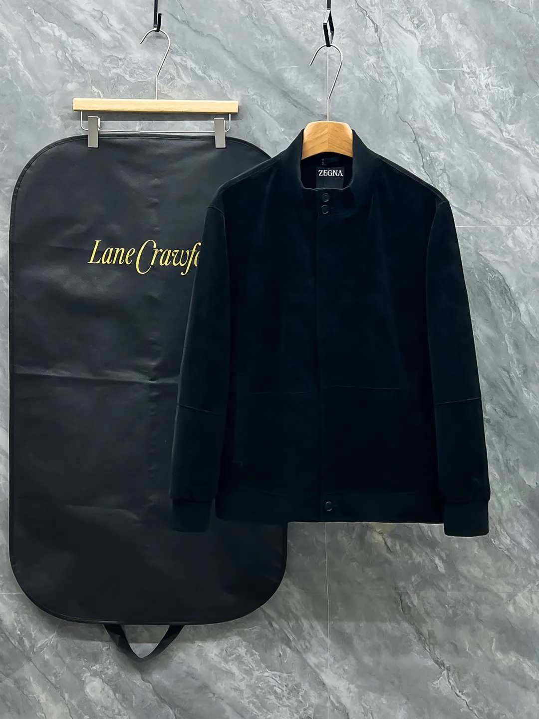 ZEN 26 New Arrival GW New Arrival ！ ， Premium 。 ！ ， ！ ， ！ ， ， Classic ， ！ ， ， ！ ， ， ， ， Retro ， ！ ， ， ， 、 。 ， ， ， ！ Size:S-2XL